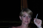 Sailors Night at Edde Sands Beach Bar